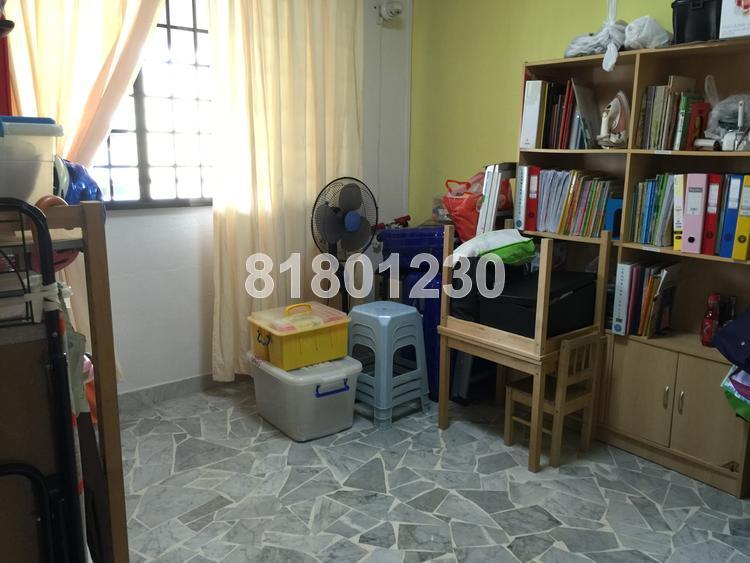 Blk 177 Bishan Street 13 (Bishan), HDB 4 Rooms #128772272
